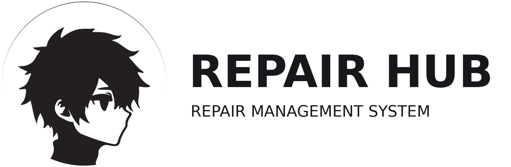 Repair Hub